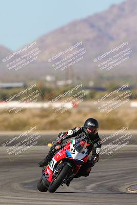 media/Mar-10-2025-Not available-Contact DROC for download link (Mon) [[906838c8b1]]/4-Novice/Session 2 (Turn 11)/